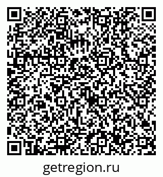 79632707641