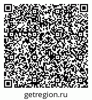 79632707642