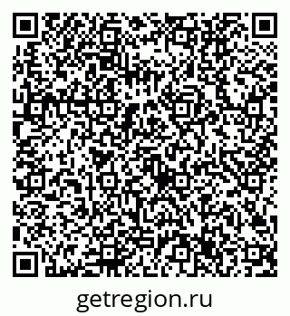 79632707645