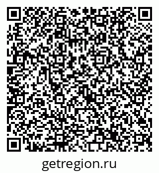 79632707646