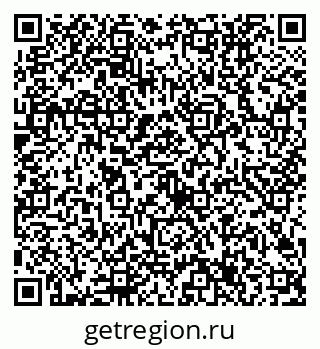 79632707647