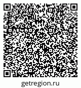 79632707648