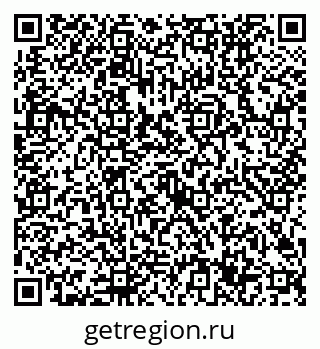 79632707649