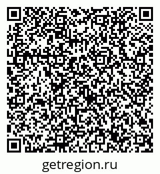 79632707650