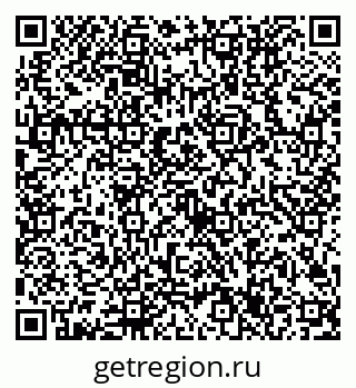 79632707653