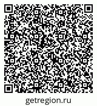 79632707654