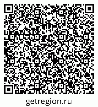 79632707655