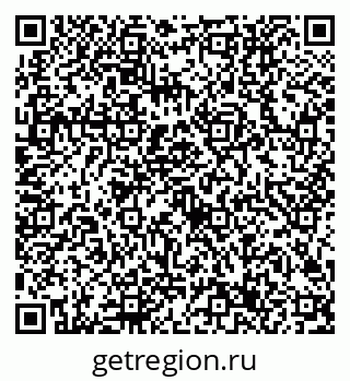 79632707656