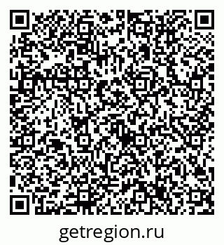 79632707657