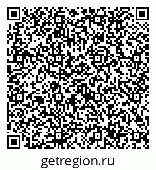 79632707659