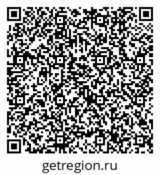 79632707661