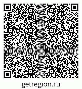 79632707663