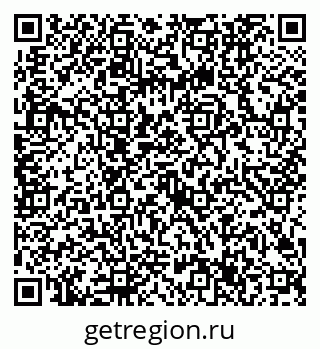 79632707665