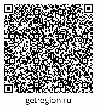 79632707667