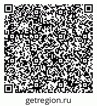 79632707668
