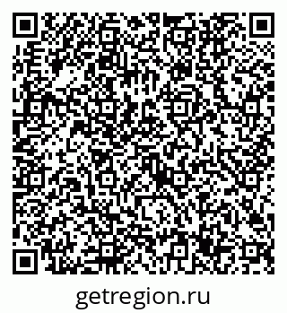 79632707669
