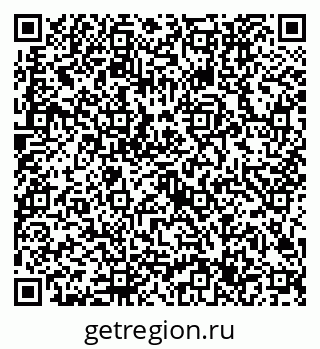 79632707671