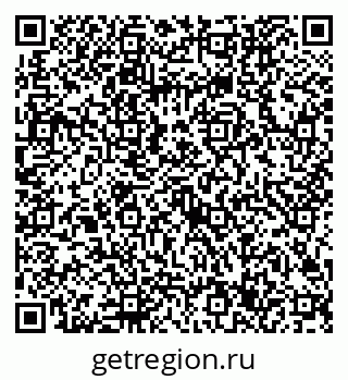 79632707672