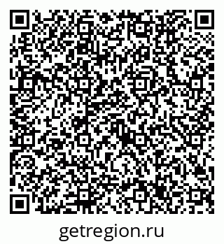 79632707673
