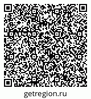 79632707674