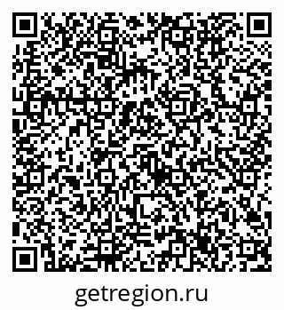 79632707675