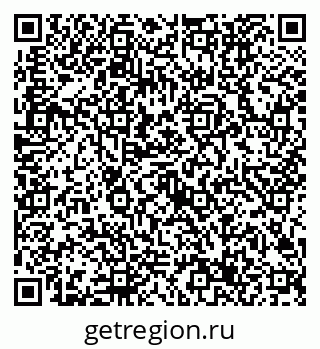 79632707676
