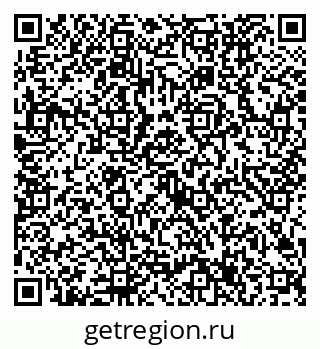 79632707677