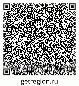 79632707678