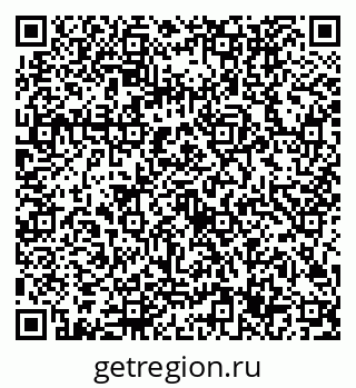 79632707679