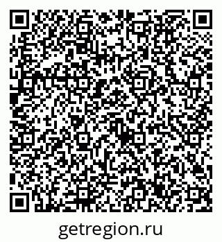 79632707682