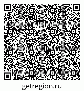 79632707683