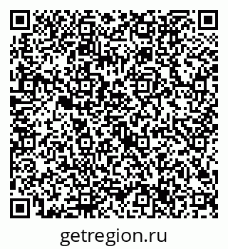79632707685
