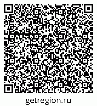 79632707686
