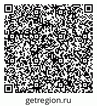 79632707687