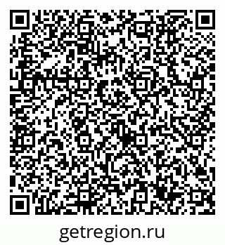 79632707688