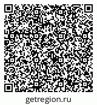 79632707689