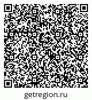 79632707691