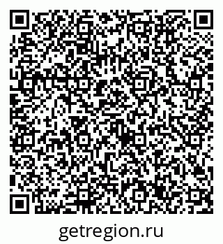 79632707692