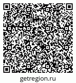 79632707693