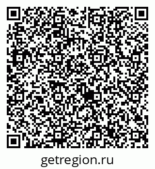 79632707694