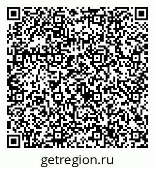 79632707695