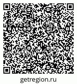 79632707696