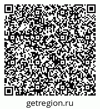 79632707697