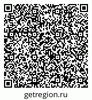 79632707698
