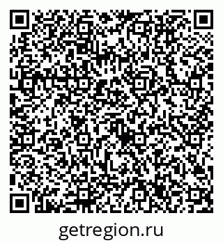 79632707703
