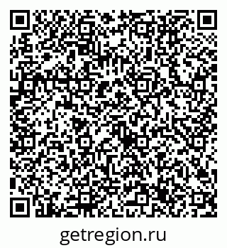 79632707704