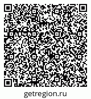 79632707705