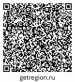 79632707706