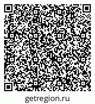 79632707707