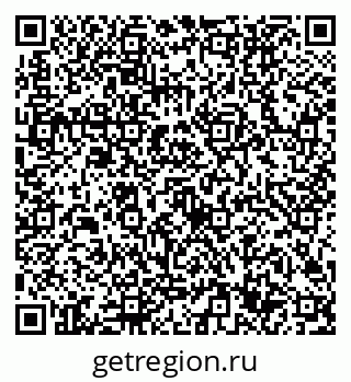 79632707708